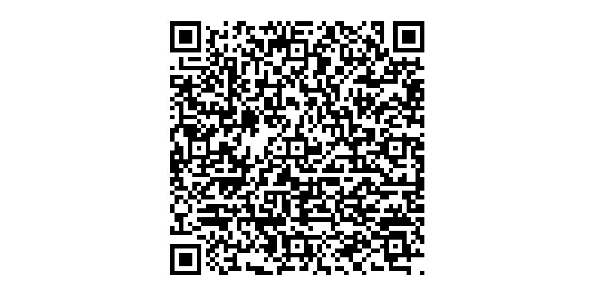 QR code for Aug 1 article