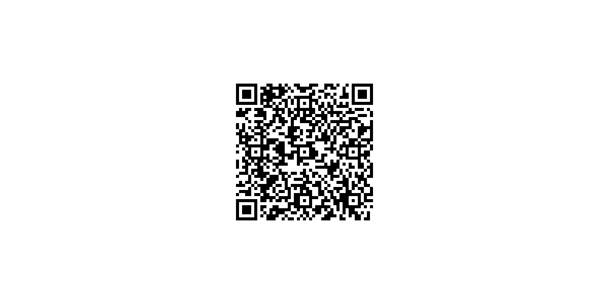 QR CODE para el proximo articulo para discutir in la reunion de 21/12/24