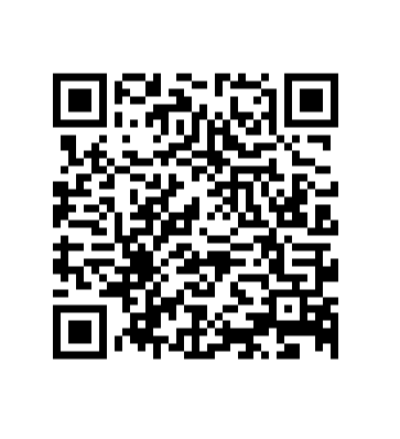 QR code por el articulo por la proxima reunion en 1/18/25