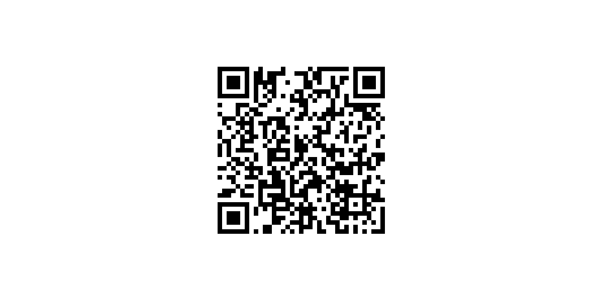 QR CODE POR EL ARTICULO SUGERIDO POR LA PROXIMA REUNION: EL 15 DE FEBRERO