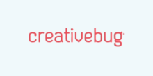 creativebug