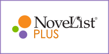 NoveList PLUS